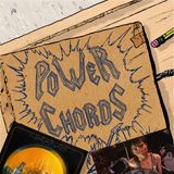 Power Chords Podcast: Track 68--FM and Chevelle
