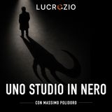 Marta Russo - Il delitto della Sapienza