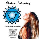 Il Chakra della Verità