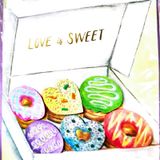 Rockets with hood and volsung gods of rock