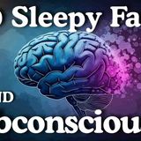 Why Do You Act Without Knowing Why_ _ Subconscious Mind _ Sleep