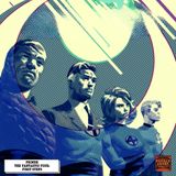 The Fantastic Four: First Steps (MCU) Primer - Life Story (2021)