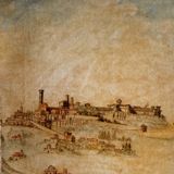 [Racconto] MIRACOLO A VOLTERRA di Cornelia Funke