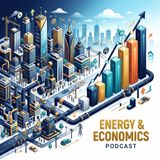 The Crude Connection_ Why Global Energy Matters to Your Wallet