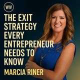 The Exit Strategy Every Entrepreneur Needs to Know