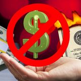 De-Dollarization: Nine Countries Ditch the Dollar