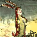 El conejo de terciopelo | Cuentos para Niños