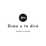 Dime y te diré