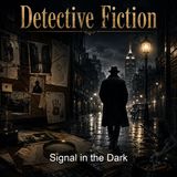 Signal in the Dark - Mildred A Wirt Benson