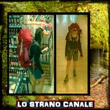 Cos'è SUCCESSO a Scarlett Salice? (Lo Strano Canale Podcast)