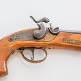 Trigger e Trigger Warning: quando una parola può riaprire una ferita