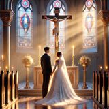 Il segreto della città in cui nessuno ha mai divorziato