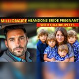 | Billionaire Romance Stories He Found Four Children Who Had His Face