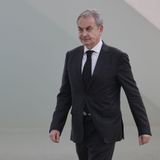 El día en 15 minutos: Las surrealistas excusas de Zapatero tras su reunión con el detenido de Plus Ultra