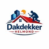 Dakmaterialen en milieu-impact