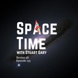 Decelerating Cosmos and Solar Secrets: Unravelling Dark Energy and the Sun's Magnetic Dance