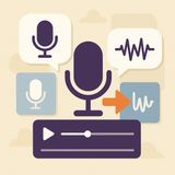 Unir TODOS tus Podcast ¿Estrategia inteligente o ERROR costoso?