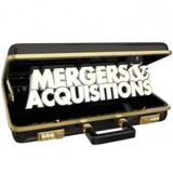 How Will A Massive Credit Card Merger Affect What's In Your Wallet - If The Government Allows It?