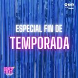 Especial fin de temporada | Naked talks 🌴