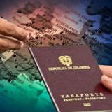 Proceso para Tramitar el Pasaporte en la Gobernación de Boyacá
