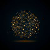 Using AI to Mine the Hidden Gold in Your Creative Past