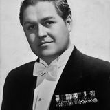 La Mattina all'Opera Buongiorno con .... Jussi Björling