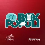 E' in arrivo la terza stagione!
