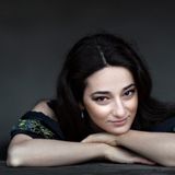 Il soprano Elena Maria Pinna: la musica lirica fra barocco e classico, un viaggio nell’arte canora