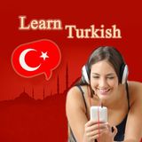 Turkish I - Lesson 1
