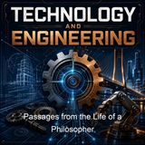 Passages from the Life of a Philosopher - Charles Babbage - Part 2