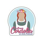 Episode 90 - The Great Race (Road To Avonlea S5E6)