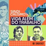 O fim da escala 6x1 pode devolver o que o trabalhador perdeu