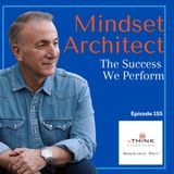 The Success We Perform