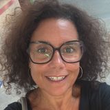 191_Alessia Venturi Insegnare lingua italiana in Francia