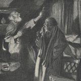 The Monkey’s Paw | Halloween Short Stories