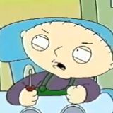 Pilot Season Cartoon Edition – Episode 13: Family Guy “Death Has a Shadow”