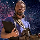 Revolutionary Faith from the Frontlines Base Naples - SPIRITWARS FRONTLINES
