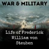 035 - Chapter 16 - Part 2