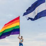 Orgullo gay en Nicaragua: sin inclusión ni igualdad
