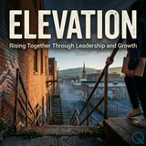 Elevation - Reach new heights with Maverick "Mav" Ryder