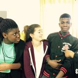 #tlm Lionel contre tous