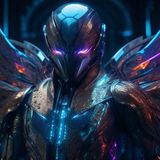 Avvistamenti UFO nell'antica ROMA