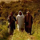 Is The Church On The Road To Emmaus?