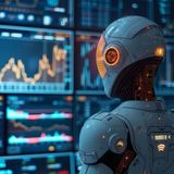 Los sectores que se benefician del auge de la IA sin sufrir sus consecuencias