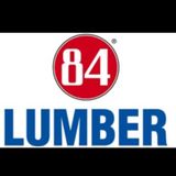 American Success Story-84 Lumber 5:1:25 4.03 PM