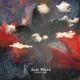 Sum Wave - Only Me and You