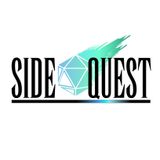 Side Quest 116: Rachael's Box