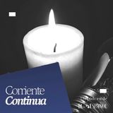 Primer aniversario del ‘apagón’, ¿qué ha cambiado un año después?