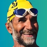 Che cos'è la normalità?