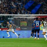 Coppa Italia Recap & Europa League Final Preview - Ep. 226 Ft. Las Vegas Atalanta